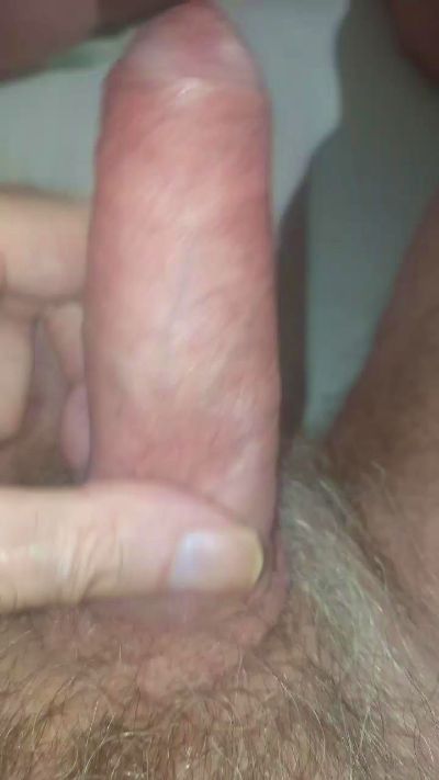 ulrichhot live cam on Cam4