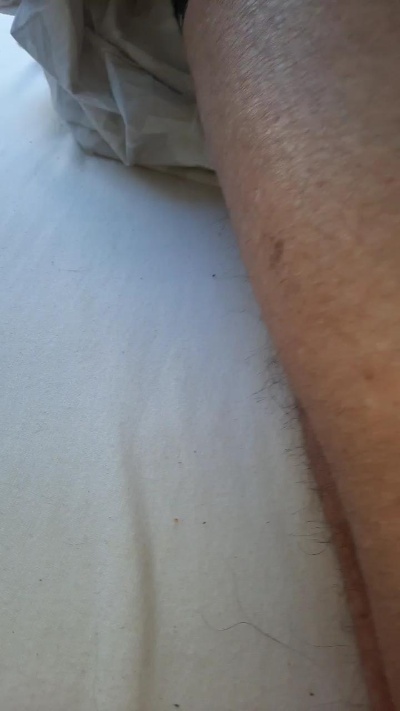 ulrichhot live cam on Cam4