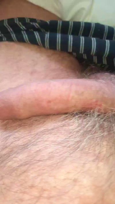 ulrichhot live cam on Cam4