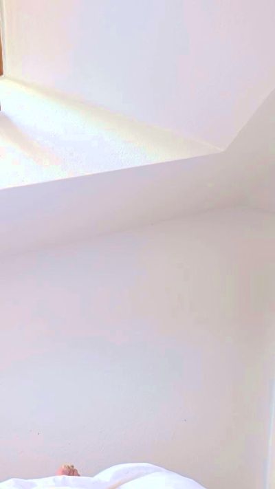 ulrichhot live cam on Cam4