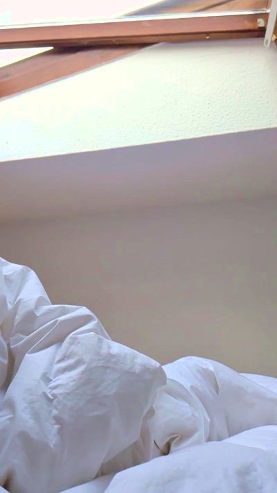 ulrichhot live cam on Cam4