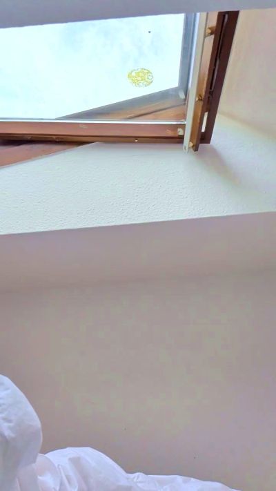 ulrichhot live cam on Cam4