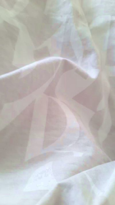 ulrichhot live cam on Cam4