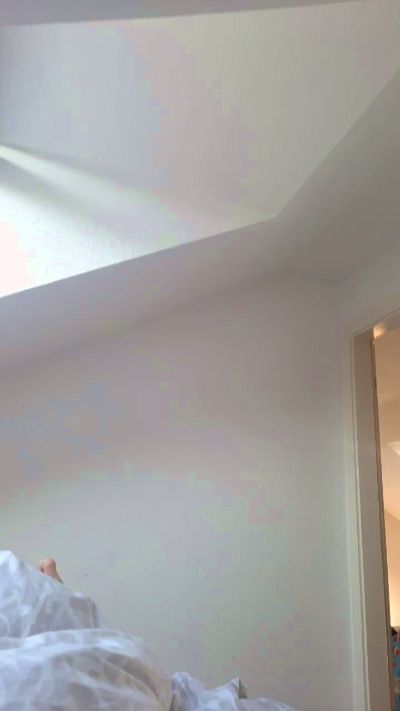 ulrichhot live cam on Cam4