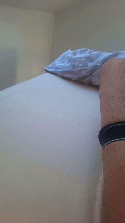 ulrichhot live cam on Cam4