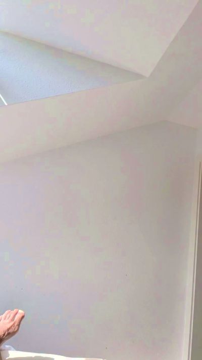 ulrichhot live cam on Cam4