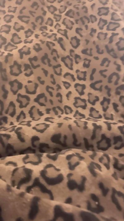 ulrichhot live cam on Cam4