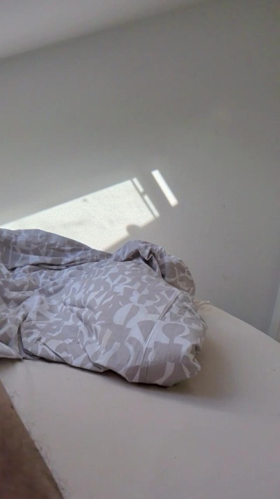 ulrichhot live cam on Cam4