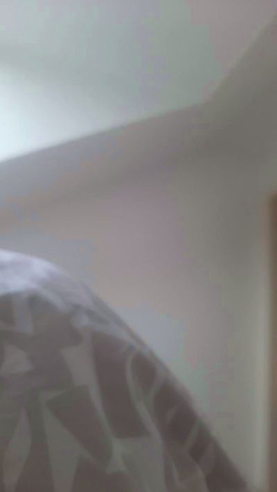 ulrichhot live cam on Cam4