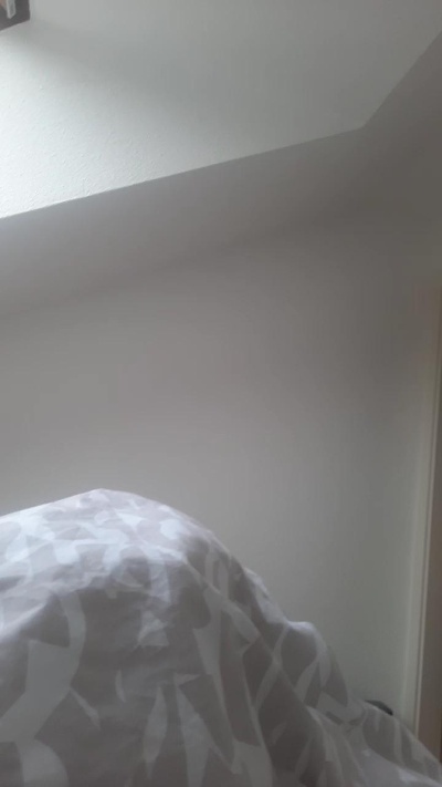 ulrichhot live cam on Cam4