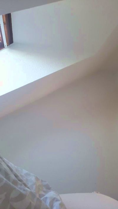 ulrichhot live cam on Cam4