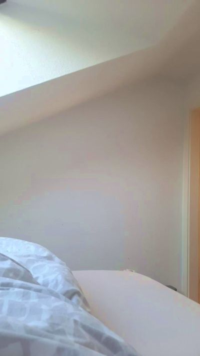 ulrichhot live cam on Cam4