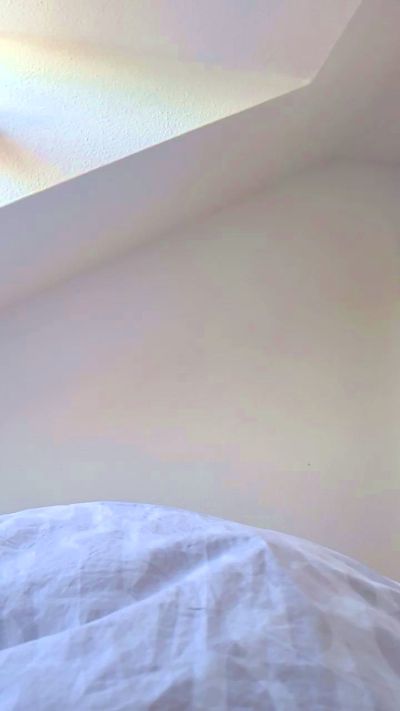 ulrichhot live cam on Cam4
