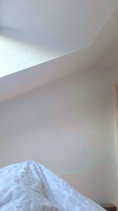 ulrichhot live cam on Cam4