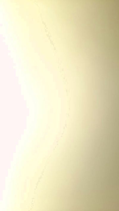 ulrichhot live cam on Cam4
