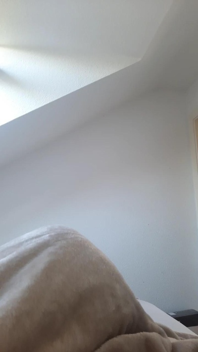 ulrichhot live cam on Cam4