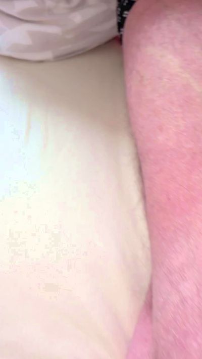 ulrichhot live cam on Cam4