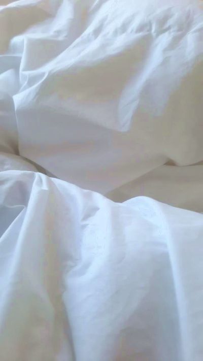 ulrichhot live cam on Cam4