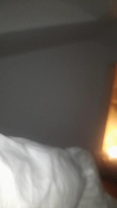 ulrichhot live cam on Cam4