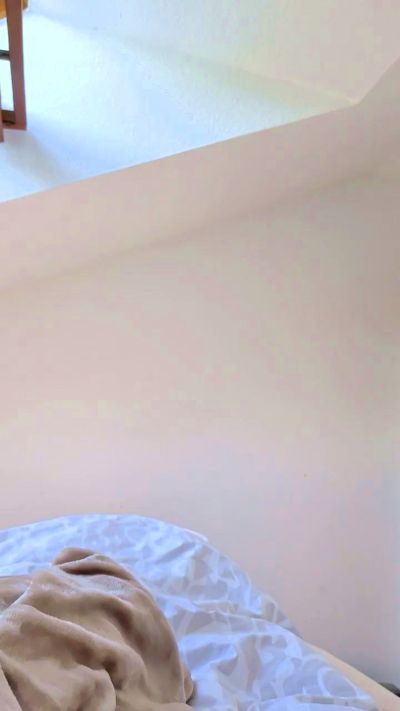 ulrichhot live cam on Cam4
