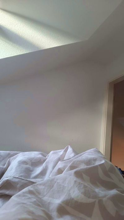 ulrichhot live cam on Cam4