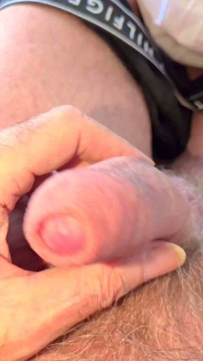 ulrichhot live cam on Cam4