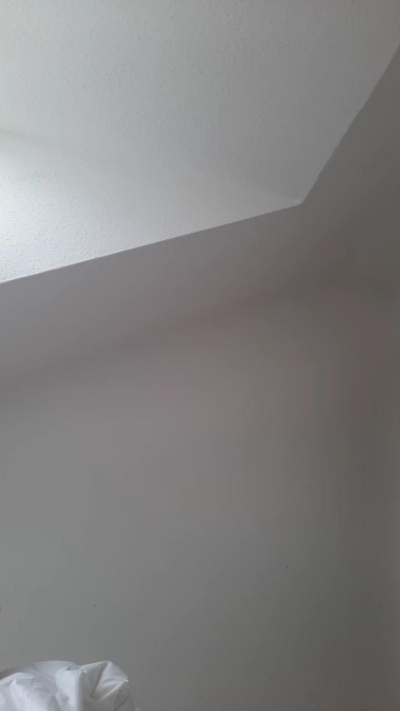 ulrichhot live cam on Cam4