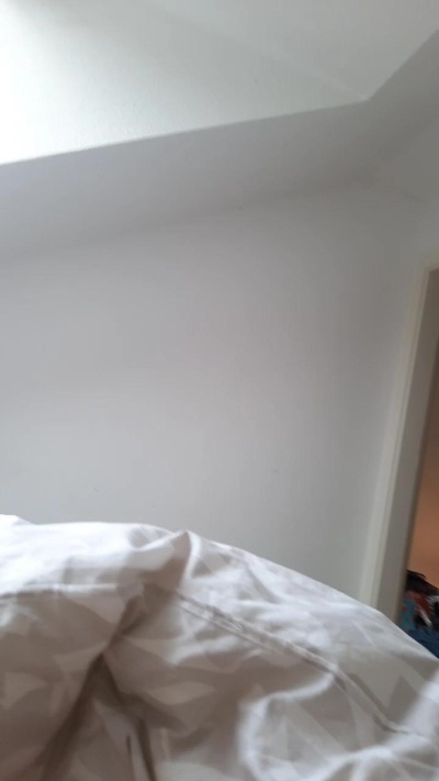 ulrichhot live cam on Cam4