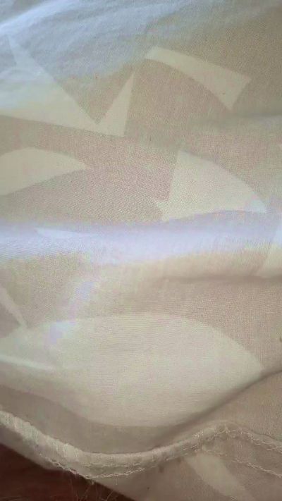 ulrichhot live cam on Cam4