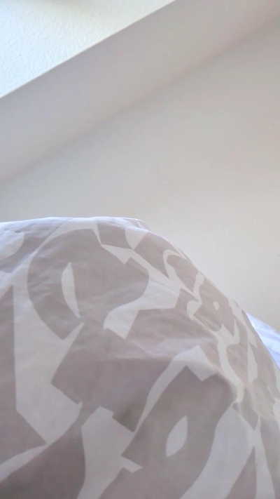 ulrichhot live cam on Cam4