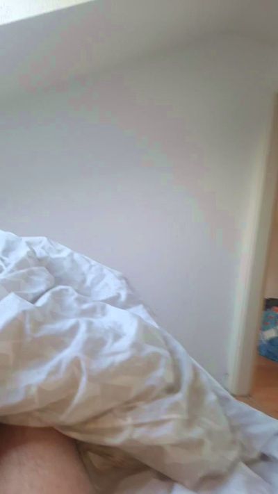 ulrichhot live cam on Cam4