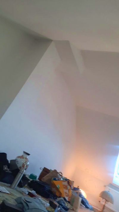 ulrichhot live cam on Cam4