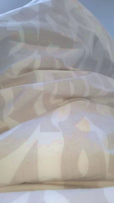 ulrichhot live cam on Cam4