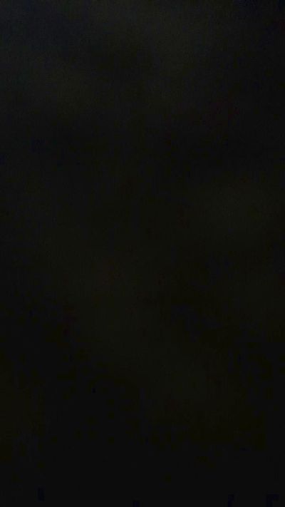 ulrichhot live cam on Cam4