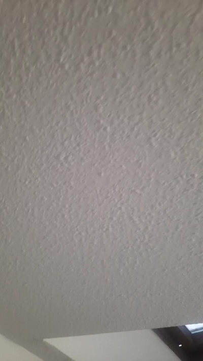 ulrichhot live cam on Cam4