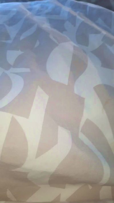 ulrichhot live cam on Cam4