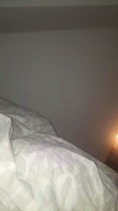 ulrichhot live cam on Cam4