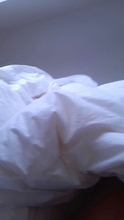 ulrichhot live cam on Cam4