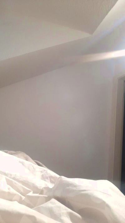 ulrichhot live cam on Cam4