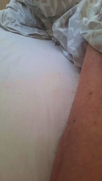 ulrichhot live cam on Cam4