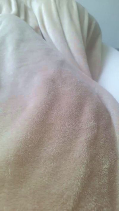 ulrichhot live cam on Cam4