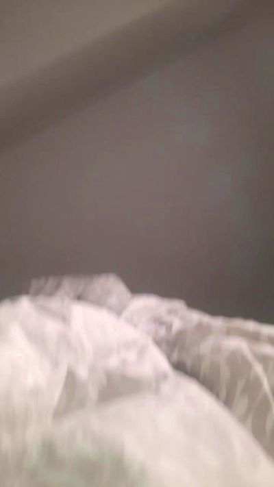 ulrichhot live cam on Cam4