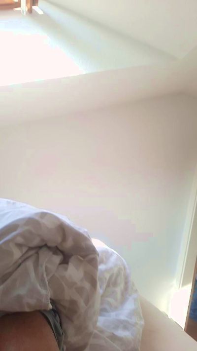 ulrichhot live cam on Cam4