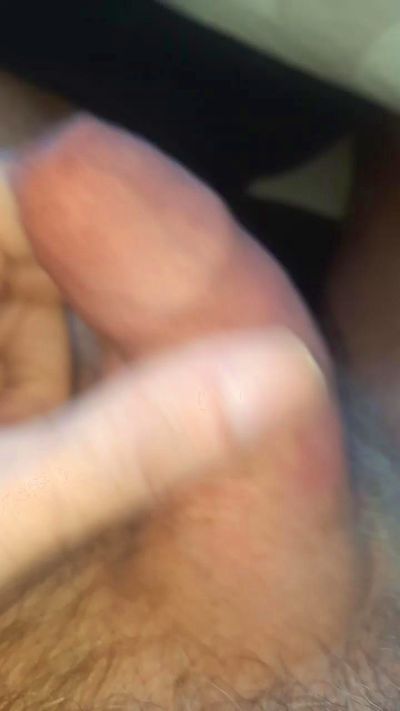 ulrichhot live cam on Cam4