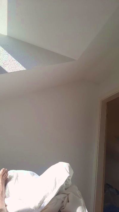 ulrichhot live cam on Cam4