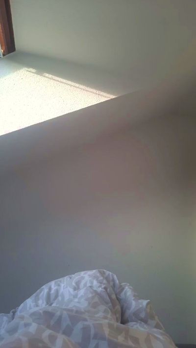ulrichhot live cam on Cam4
