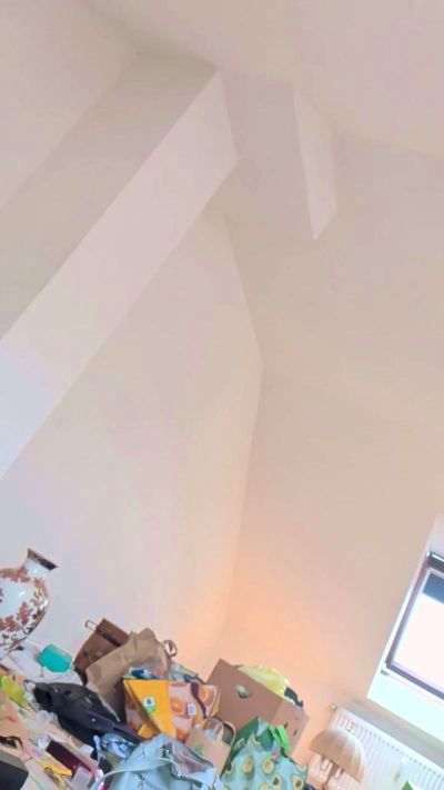 ulrichhot live cam on Cam4