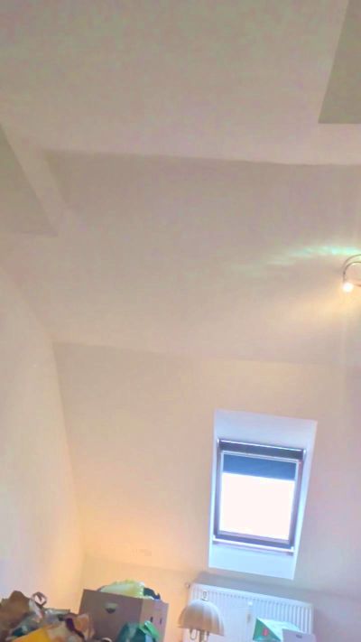 ulrichhot live cam on Cam4