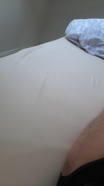 ulrichhot live cam on Cam4
