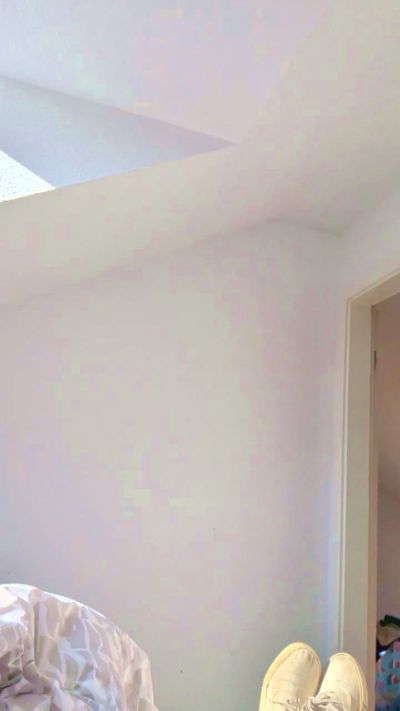 ulrichhot live cam on Cam4